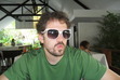 Mike