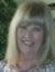 Kathy