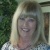 Kathy