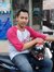 Isnan D...