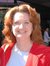 Sharon Honeycutt