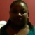 Kizzy Smith