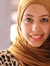 Asmaa e...