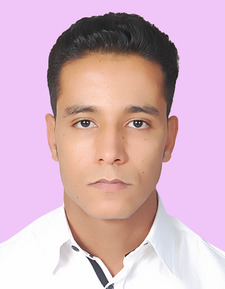 Hicham Elatillah