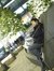 Xuan Tr...
