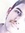 Kavin T...