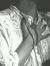 Eslam S...