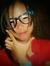Eunice Halayahay