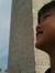 Alexand...
