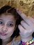 Heimy Baez