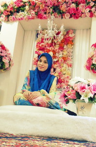 Azreeza