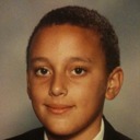 Little  Joe
