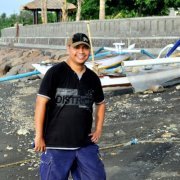 Yudhistira Tetelepta