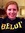 Hannah Shumway