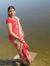 Rashmi ...
