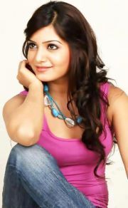 Ankita Mishra