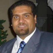 Nour Mohamed