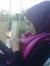 Alaa Ab...