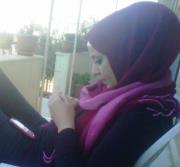 Alaa Abdallat