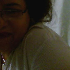 Goodreads profile picture for @Blume