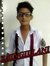 Syed Zain