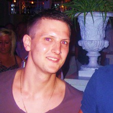 Gareth