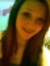 Brianna...