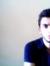 Furkan ...