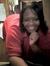 Felicia Nelson