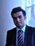 Wissam ...