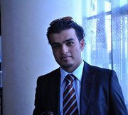 Wissam Aboueida