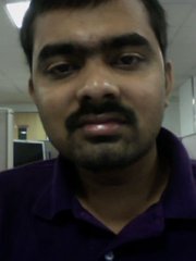 Mahendran Krishnan
