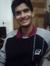 Neeraj ...
