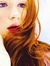 Ashley