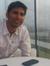 Abhinav...