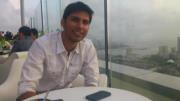 Abhinav Singh