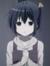 Tsuyuri...