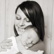 Cimbrian 'hall' wood