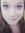 Emily J...