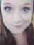 Emily J...