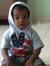 Pradhee...