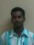 Diwakar...