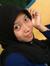 Ana Salma