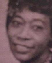 Sharronstaynstrong Stewart