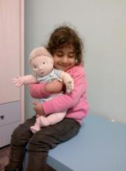 Rawan Abdelkareem