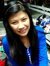 Andini ...