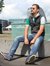 Syed Ahmad