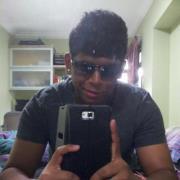 Siva Lfc