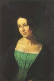 Stephanie Krzywonos