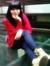 Shanty ...